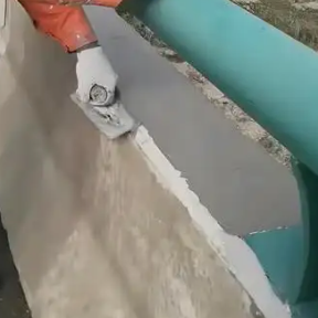 壶关丙烯酸酯共聚乳液水泥砂浆